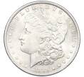 Монета 1 доллар 1889 года США (Артикул: M2-78596) — Фото №1