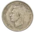 Монета 6 пенсов 1946 года Австралия (Артикул: M2-79670) — Фото №2