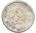 Монета 10 сен 1906 года Япония (Артикул: M2-80796) — Фото №1