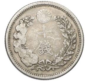 10 сен 1905 года Япония — Фото №2