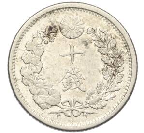 10 сен 1906 года Япония — Фото №2