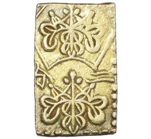 2 бу 1868-1869 года Япония — Фото №2