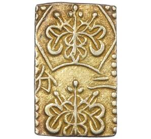 2 бу 1868-1869 года Япония — Фото №2