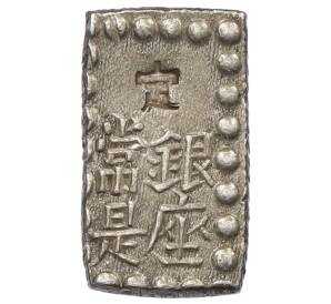 1 шу 1854-1868 года Япония — Фото №2