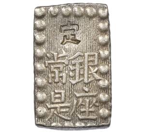 1 шу 1854-1868 года Япония — Фото №2