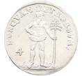 Монета 4 гроша 1762 года Брауншвейг-Вольфенбюттель (Артикул: M2-81379) — Фото №1