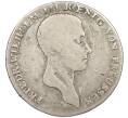 Монета 1 рейхсталер 1815 года А Пруссия (Артикул: K12-39785) — Фото №2