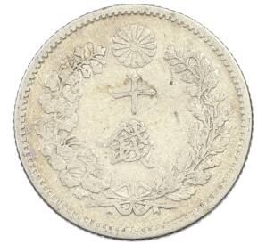 10 сен 1897 года Япония — Фото №2