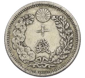 10 сен 1905 года Япония — Фото №2