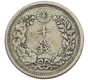 10 сен 1904 года Япония — Фото №2