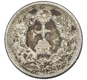 10 сен 1906 года Япония — Фото №2