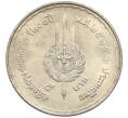 Монета 5 бат 1982 года (BE 2525) Таиланд «200 лет Королевству Сиам» (Артикул: M2-82136) — Фото №1