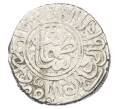 Монета 1/2 шахи 1547-1552 года Сефевидское государство (Тахмасп I) (Артикул: K12-44846) — Фото №2