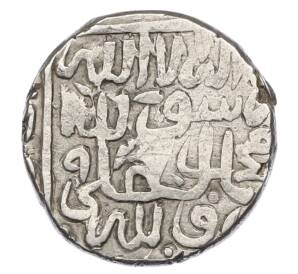 1/2 шахи 1524-1576 года Сефевидское государство (Тахмасп I) — Фото №2