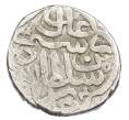 Монета 1/2 шахи 1524-1576 года Сефевидское государство (Тахмасп I) (Артикул: K12-44854) — Фото №1