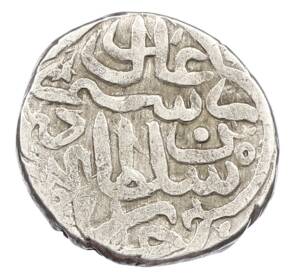 1/2 шахи 1524-1576 года Сефевидское государство (Тахмасп I) — Фото №1