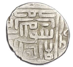 1/2 шахи 1524-1576 года Сефевидское государство (Тахмасп I) — Фото №2