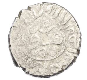 1/2 шахи 1547-1552 года Сефевидское государство (Тахмасп I) — Фото №1