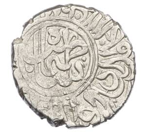 1/2 шахи 1547-1552 года Сефевидское государство (Тахмасп I) — Фото №2