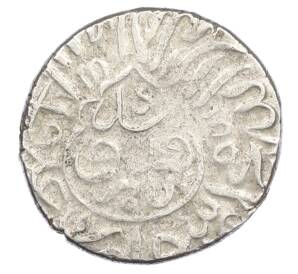 1/2 шахи 1547-1552 года Сефевидское государство (Тахмасп I) — Фото №1