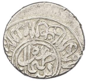 1/2 шахи 1547-1552 года Сефевидское государство (Тахмасп I) — Фото №2