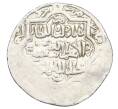 Монета 2 дирхама 1316-1335 года (AH 716-736) Ильханы — Абу-Саид (Артикул: K12-44932) — Фото №2