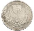 Монета 1 талер 1805 года Бавария (Артикул: K12-46264) — Фото №2