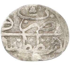 1 пара 1703-1730 года Османская Империя — 15-й Калиф Ахмед III (брат) — Фото №2