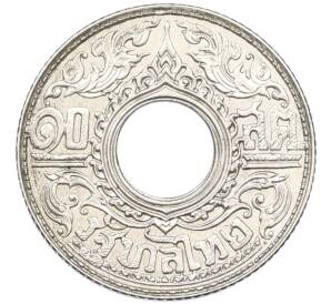 10 сатангов 1941 года (BE 2484) Таиланд — Фото №1