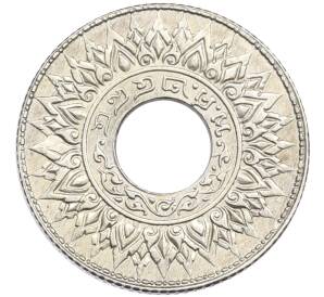 10 сатангов 1941 года (BE 2484) Таиланд — Фото №2