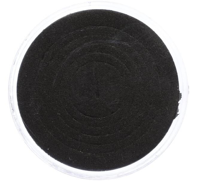 Капсула универсальная — размер Е (для монет диаметром 16. 21. 26. 31 и 36 мм) (Артикул: A1-0781) — Фото №1