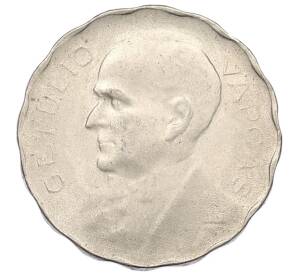 100 рейс 1938 года Бразилия — Фото №2