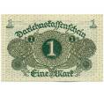 Банкнота 1 марка 1920 года Германия (Артикул: K12-52012) — Фото №2
