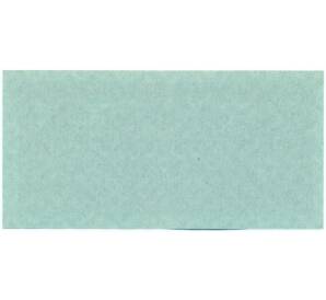 1 рейхспфенниг 1942 года Германия (Сертификат для военной торговли) — Фото №2