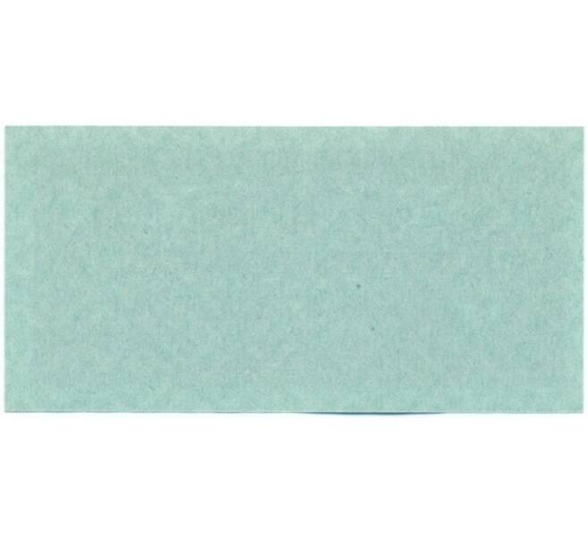 Банкнота 1 рейхспфенниг 1942 года Германия (Сертификат для военной торговли) (Артикул: K12-52015) — Фото №2