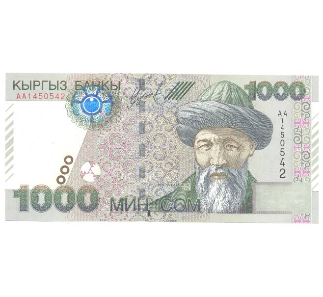 1000 сомов в рублях на сегодня. Купюра 1000 сом Киргизия. 1000 Сом год выпуска. Банкноты Киргизии 2000 сом. 1000 Сом в рублях.