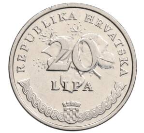 20 лип 2007 года Хорватия — Фото №2