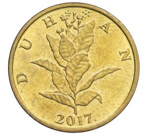 10 лип 2017 года Хорватия — Фото №1