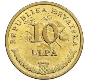 10 лип 2017 года Хорватия — Фото №2