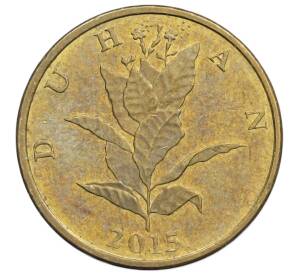 10 лип 2015 года Хорватия — Фото №1