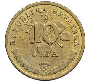 10 лип 2015 года Хорватия — Фото №2