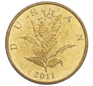 10 лип 2011 года Хорватия — Фото №1