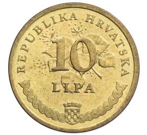 10 лип 2011 года Хорватия — Фото №2