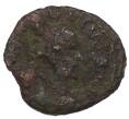 Монета AE3 248-294 года Римская Империя (Артикул: T11-19204) — Фото №1