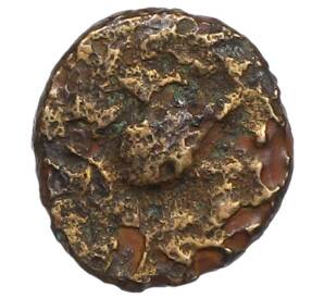 АЕ10 Древняя Греция — Фото №2