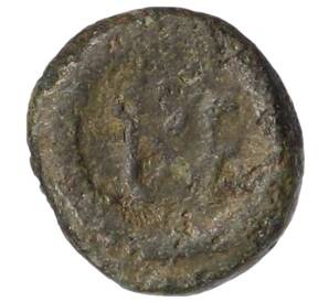 АЕ10 Древняя Греция — Фото №2