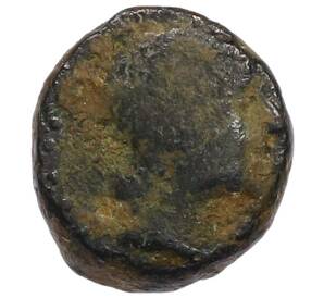 АЕ10 Древняя Греция — Фото №1