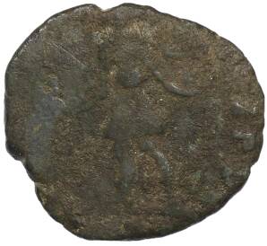 Антониниан 244-293 года Римская Империя