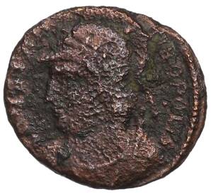 Нуммий Римская Империя — Фото №1