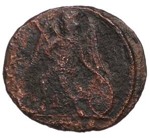 Нуммий Римская Империя — Фото №2